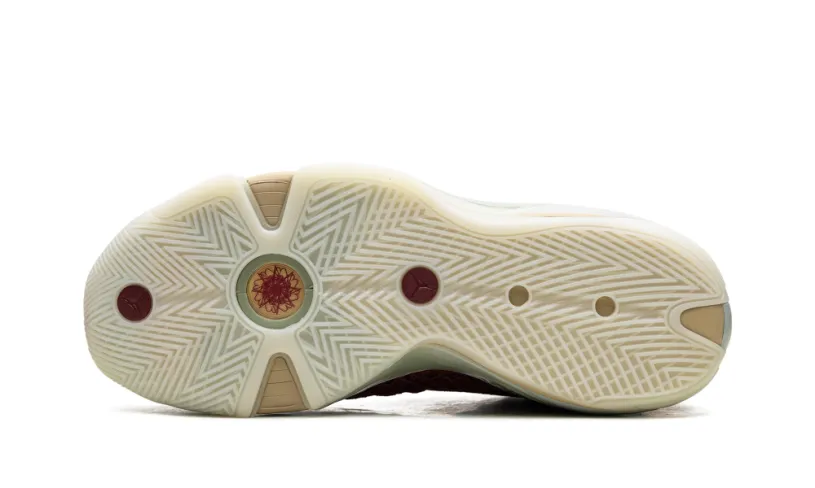 More Jordan Shoes Air Jordan 38 'Chinese New Year'